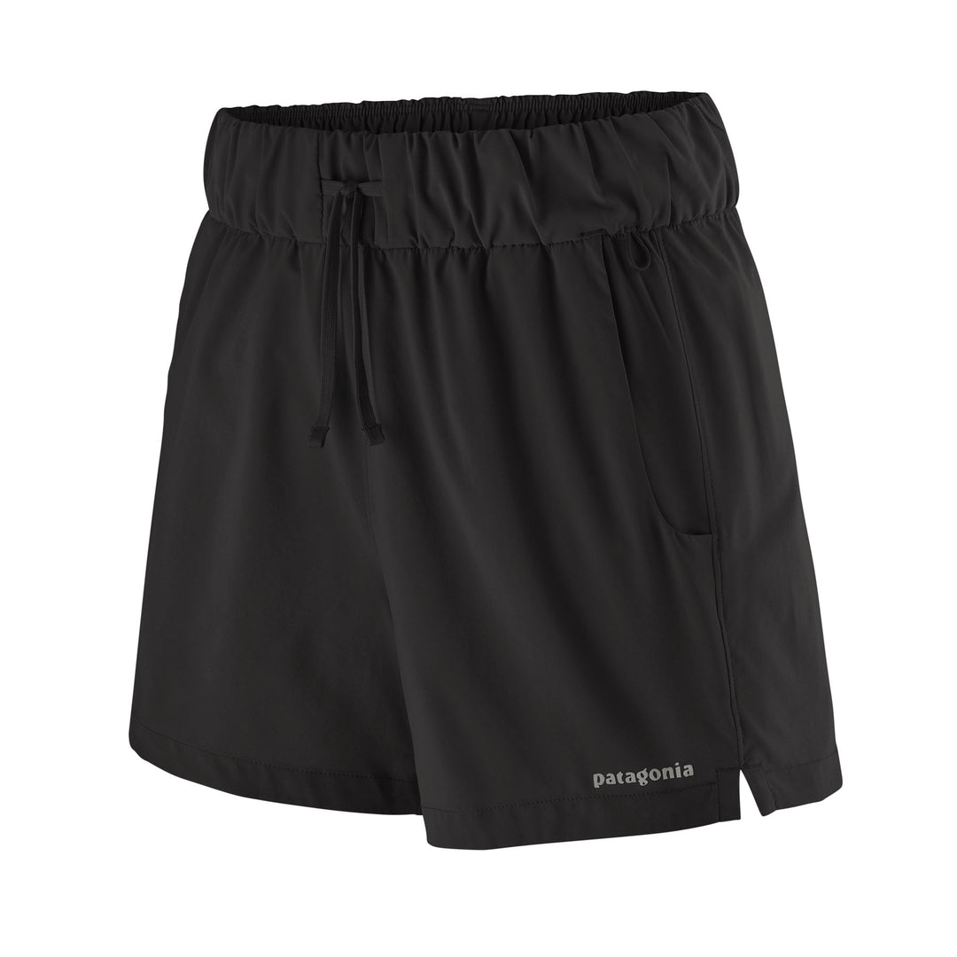 Terrebonne Shorts - Women's