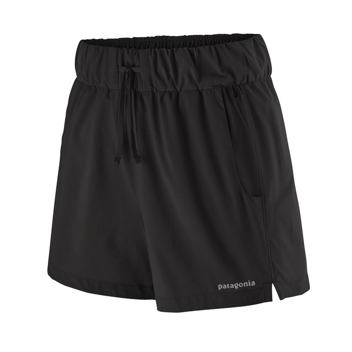 Terrebonne Shorts - Women's