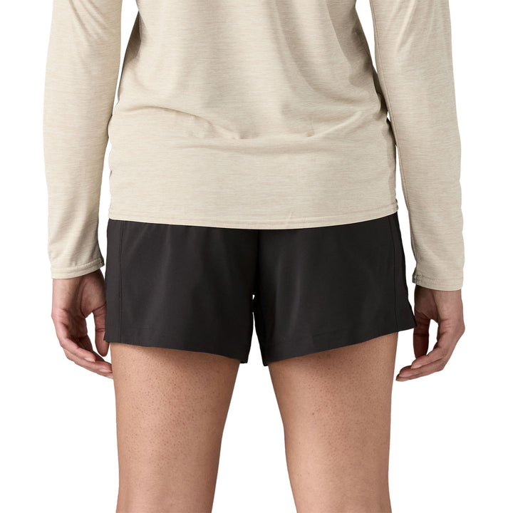 Terrebonne Shorts - Women's
