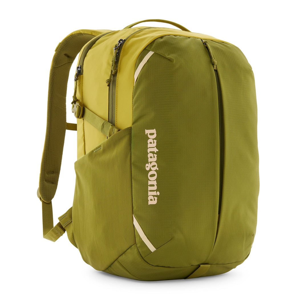 Refugio Pack - 26L