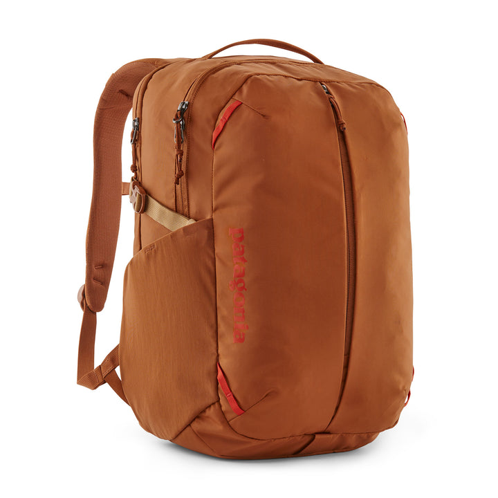 Refugio Pack - 26L