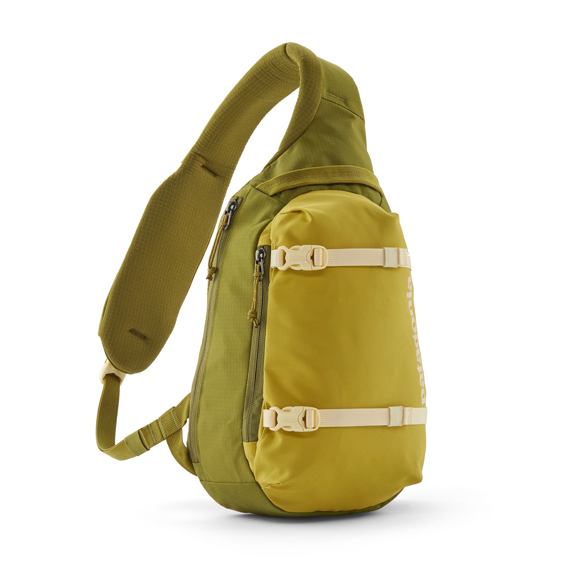 ポコ　CTC STORE ADVENTURE DAY PACK AH.H Backpacks for Every Adventure – Page 3 – The Outfitters