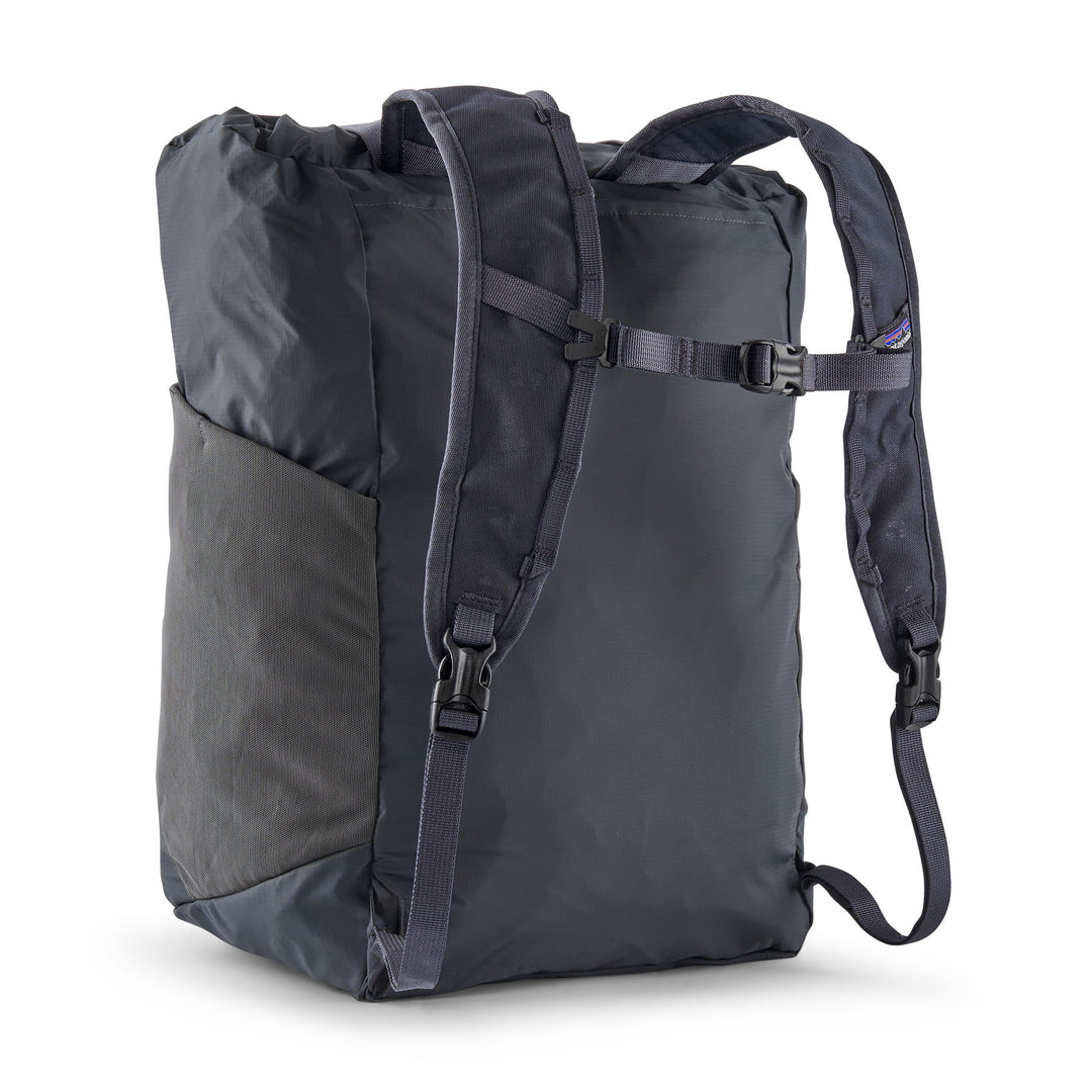 Terravia Tote Pack - 24L