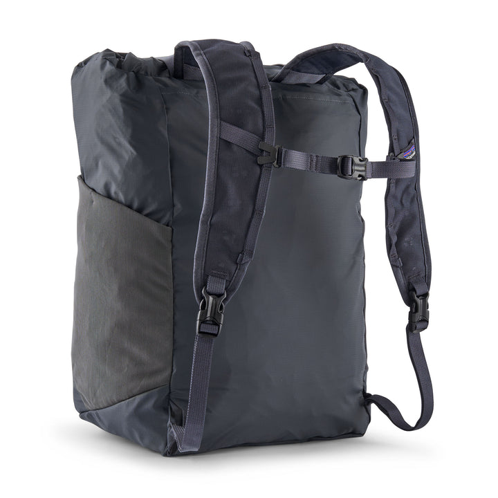Terravia Tote Pack - 24L