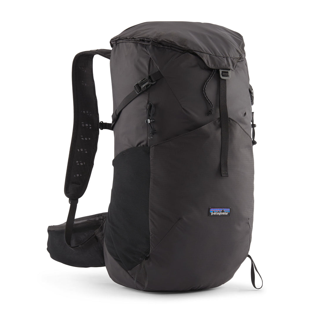 Terravia Pack - 28L