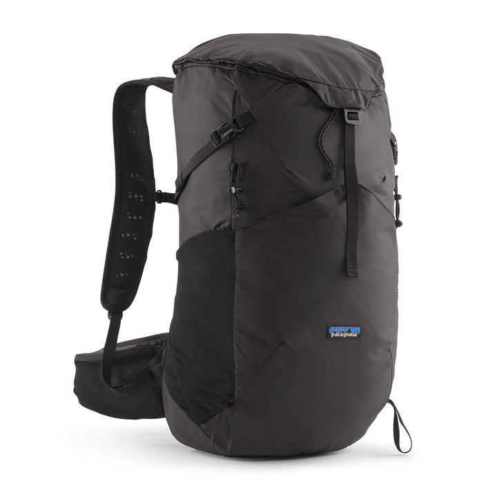 Terravia Pack - 28L