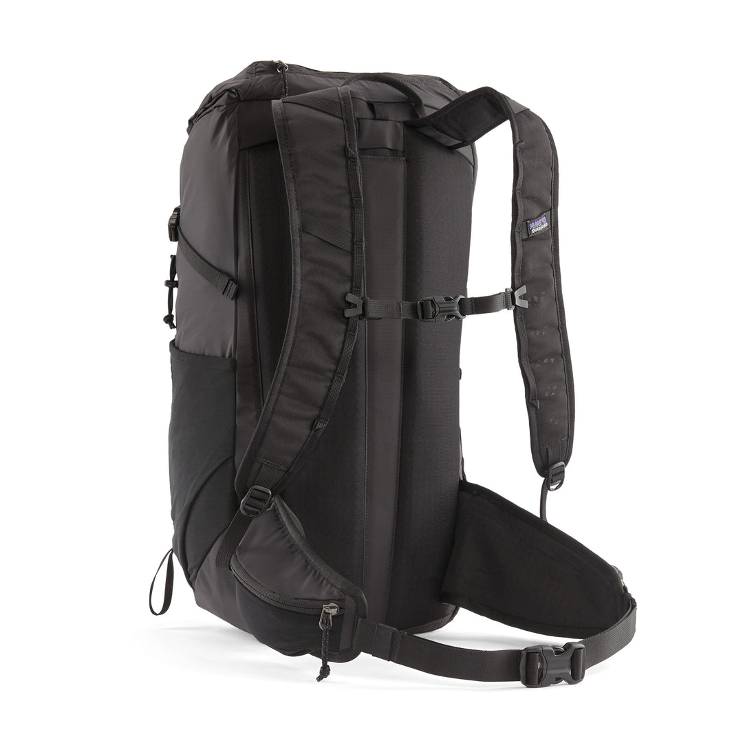 Terravia Pack - 28L