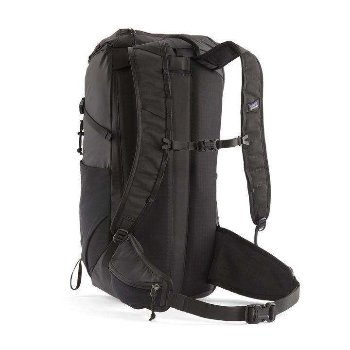 Terravia Pack - 28L