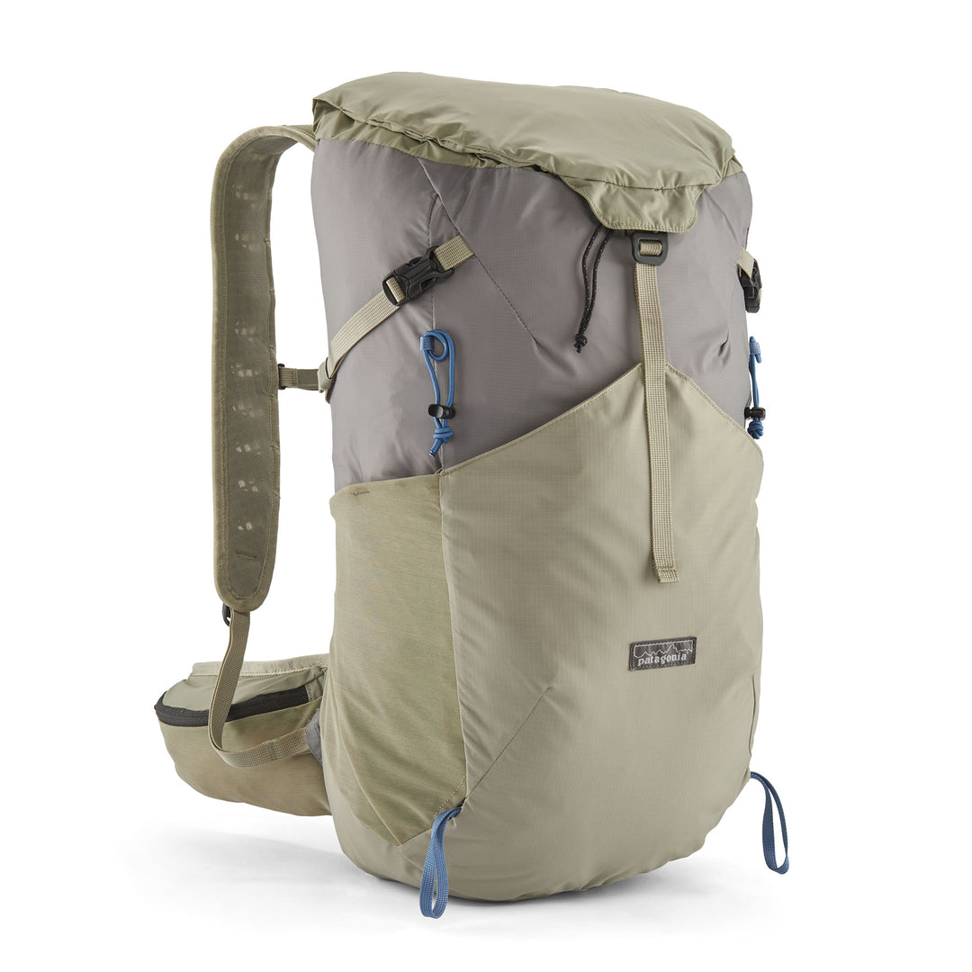 Terravia Pack - 28L