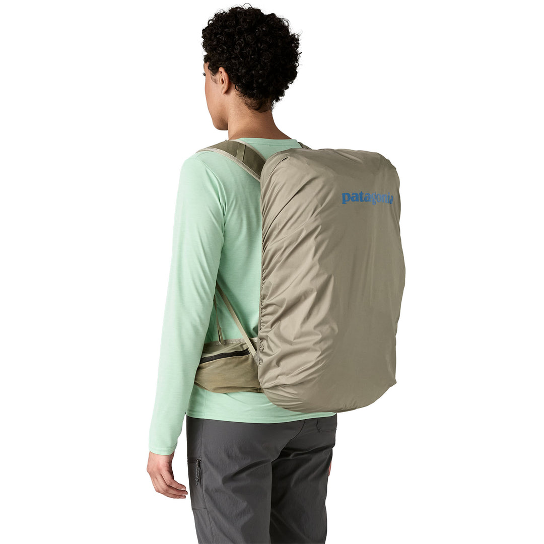 Terravia Pack - 28L