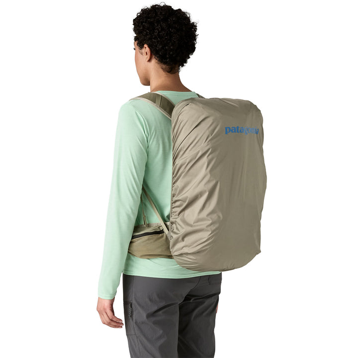 Terravia Pack - 28L