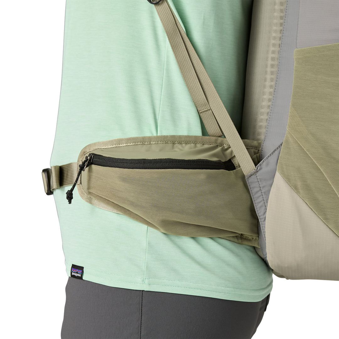 Terravia Pack - 28L
