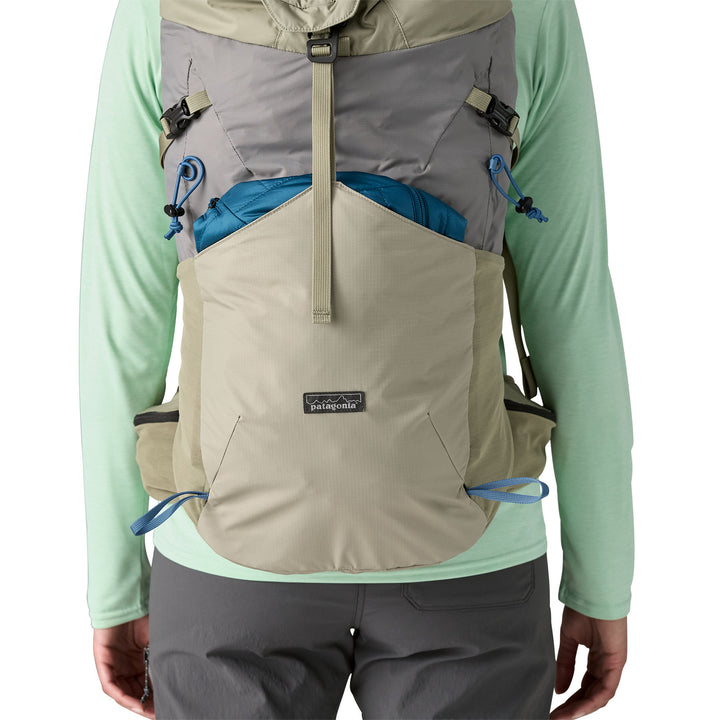 Terravia Pack - 28L