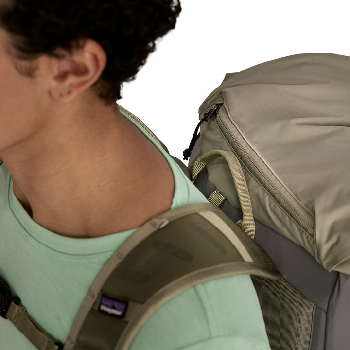 Terravia Pack - 28L