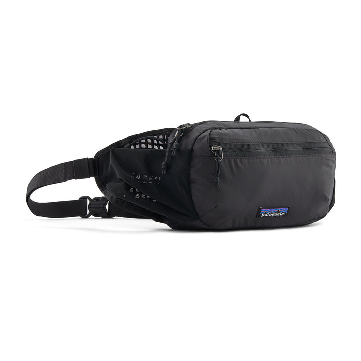 Terravia Hip Pack - 4L