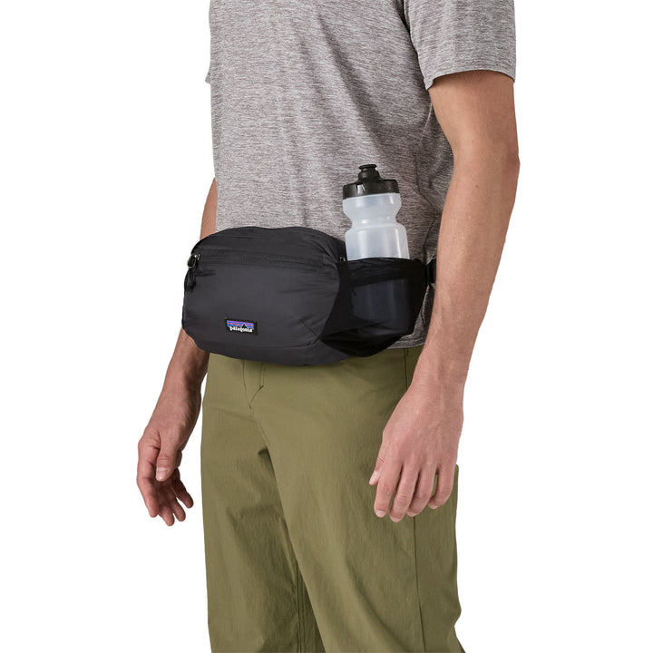 Terravia Hip Pack - 4L