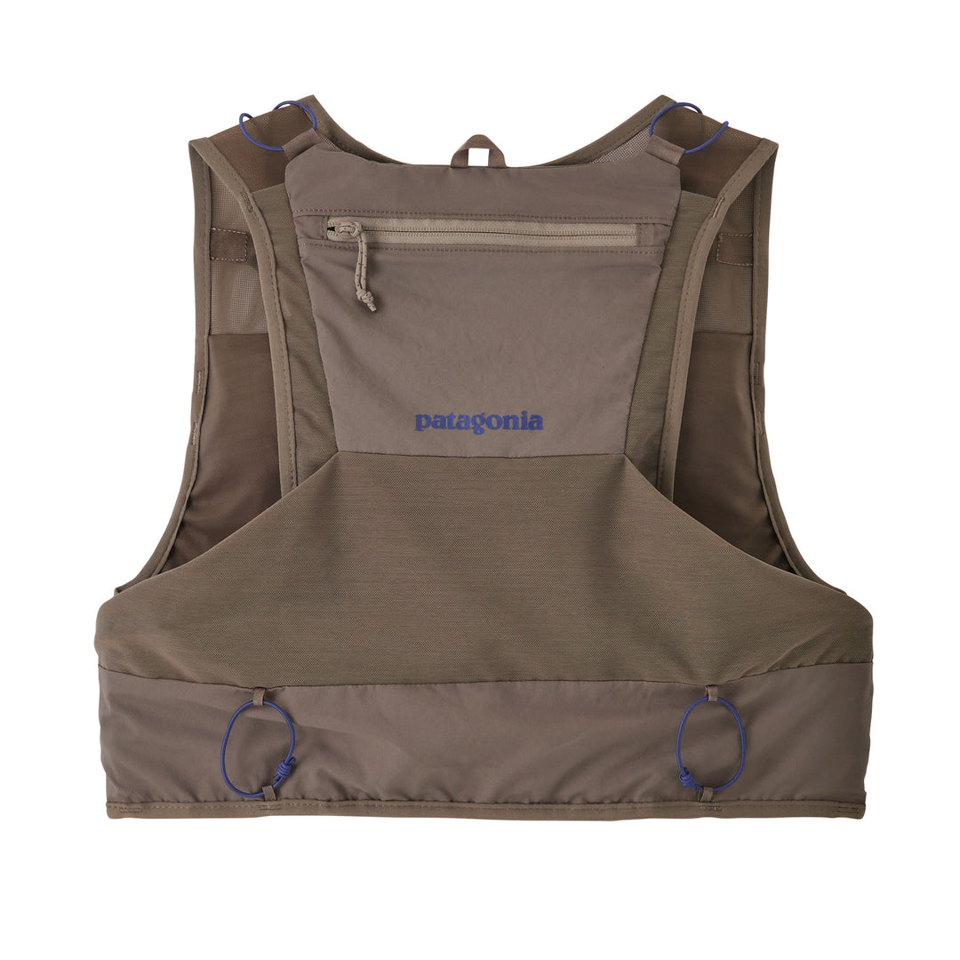Slope Runner Vest