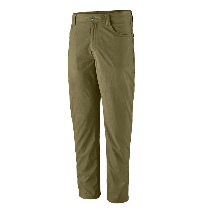Quandary Pants - Regular - Men's