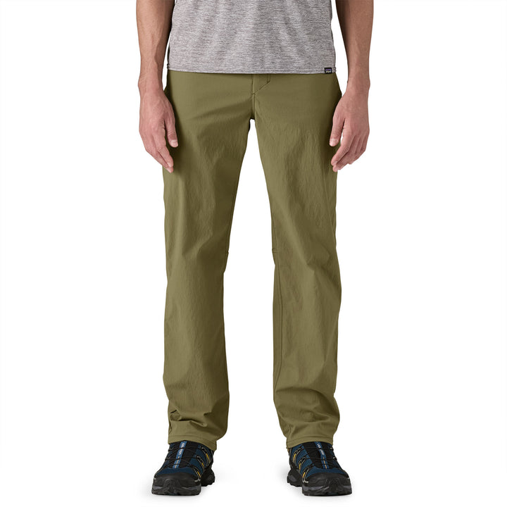 Quandary Pants - Regular - Men's