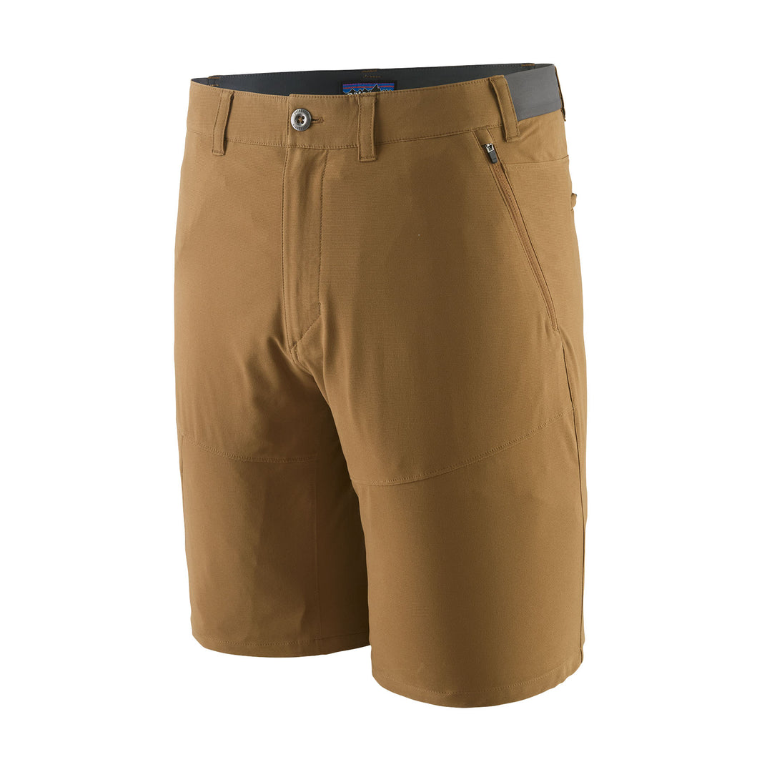 Terravia Trail Shorts - Men's