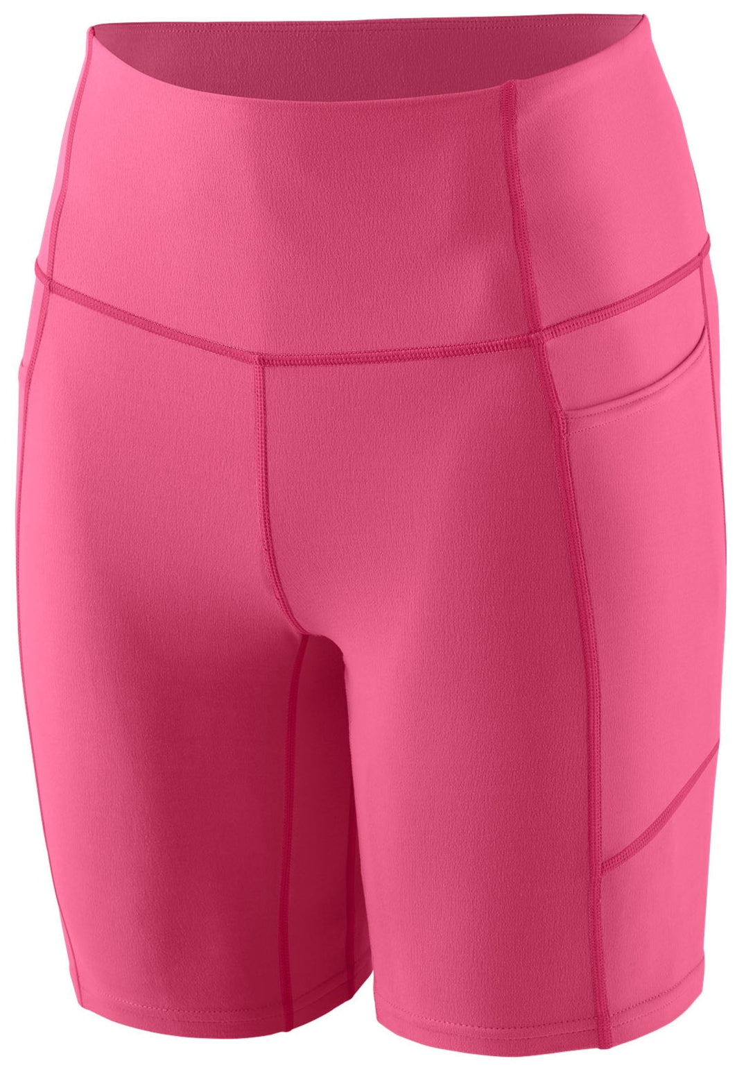 Maipo Shorts - 8" - Women's