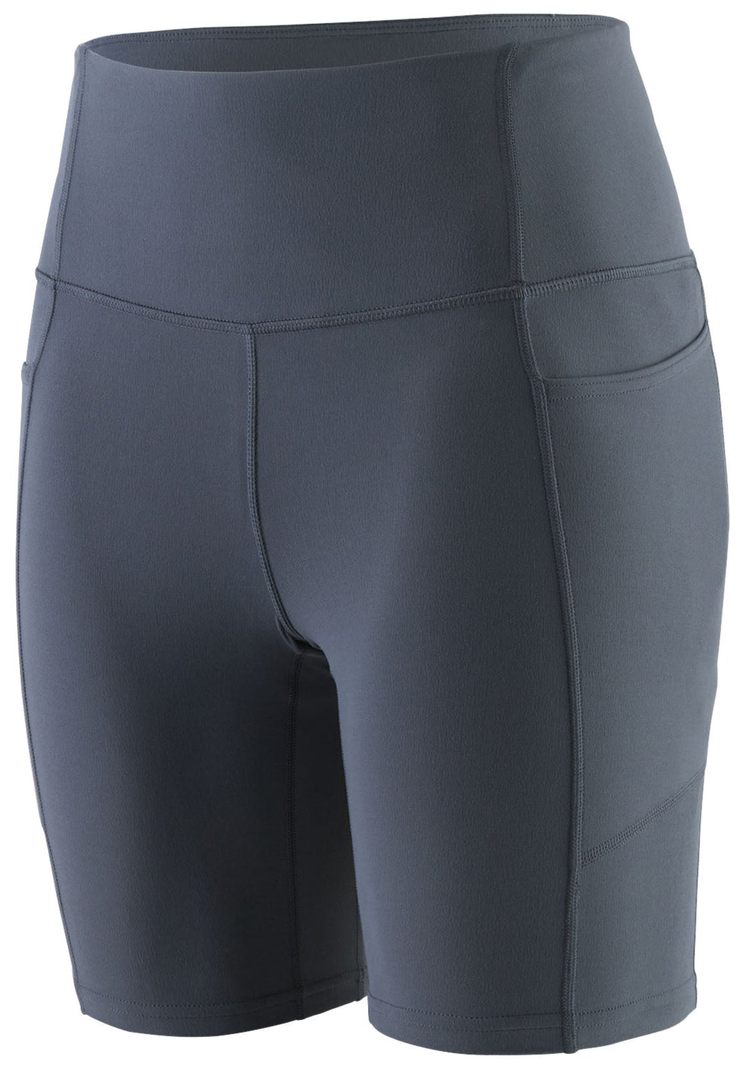 Maipo Shorts - 8" - Women's