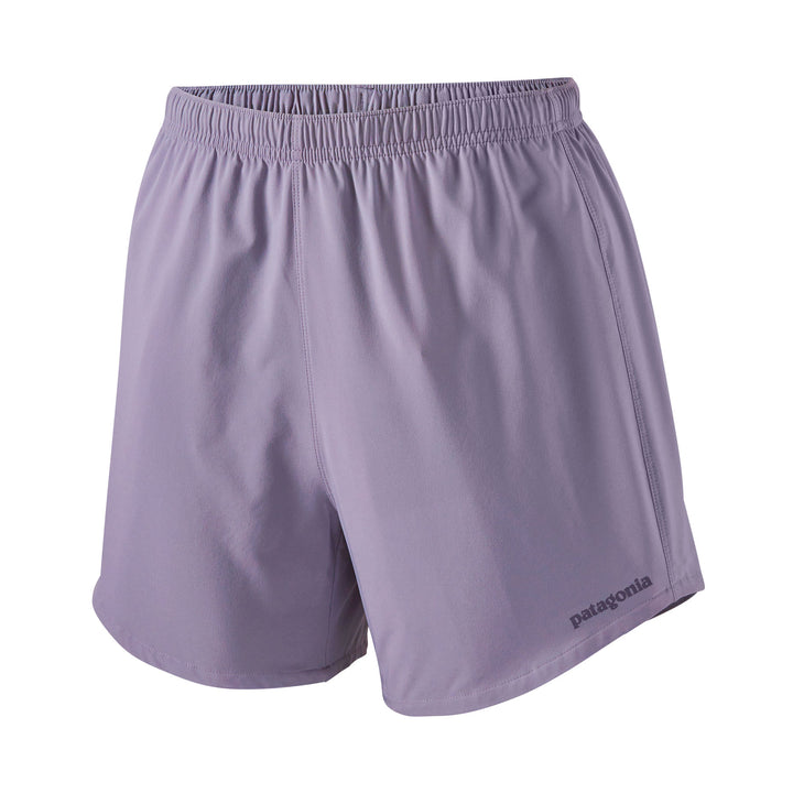 Trailfarer Shorts - Women's