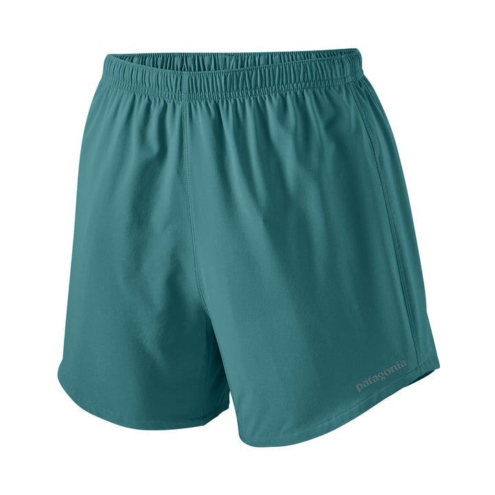 Trailfarer Shorts - Women's