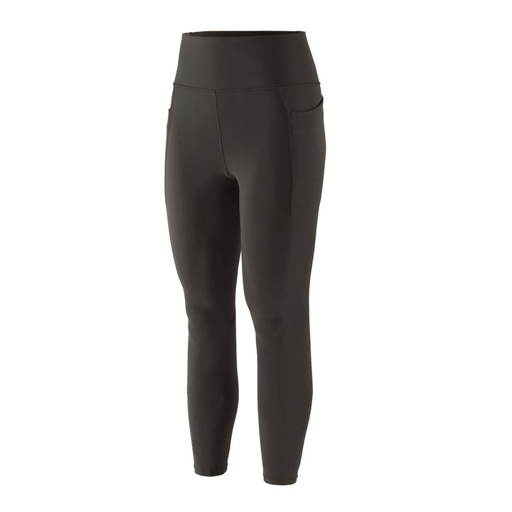 Mas Maipo Tights - Women's