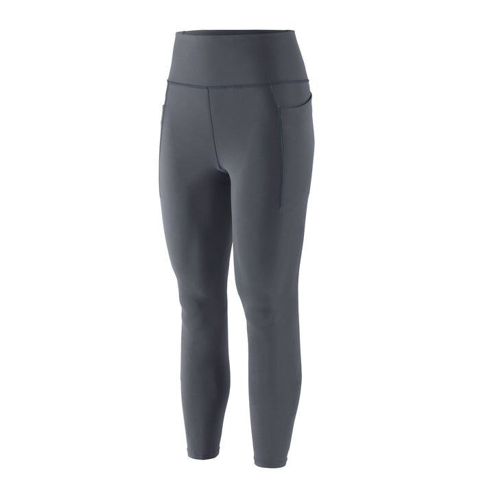 Mas Maipo Tights - Women's