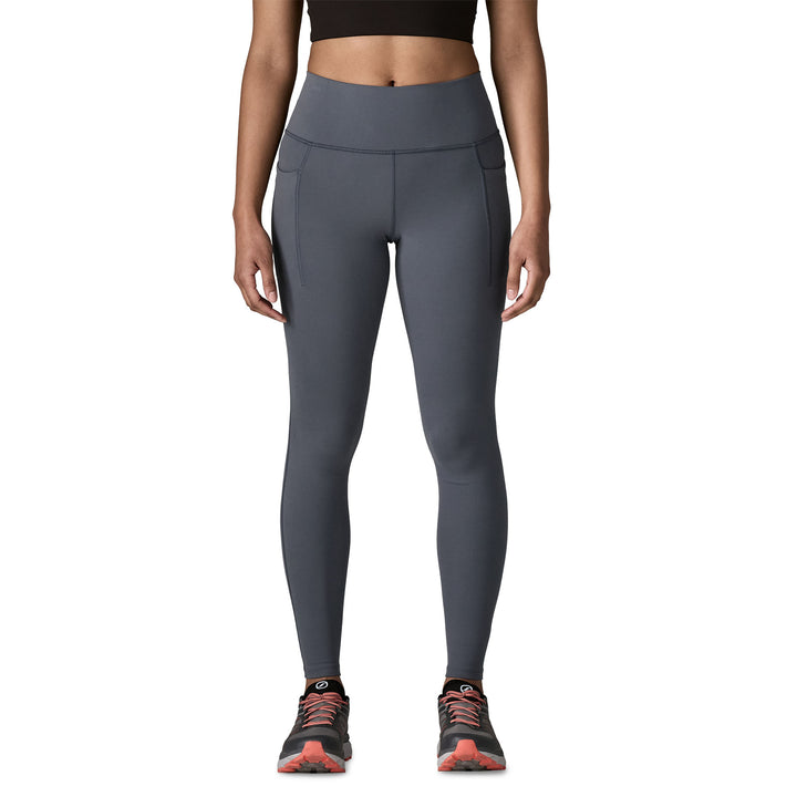 Mas Maipo Tights - Women's