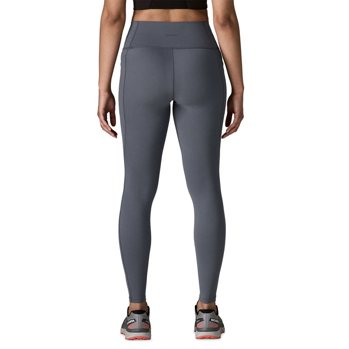 Mas Maipo Tights - Women's