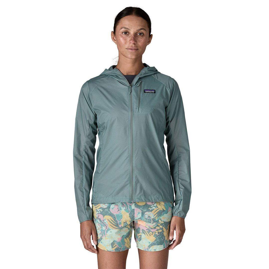 Houdini Jacket - Women's