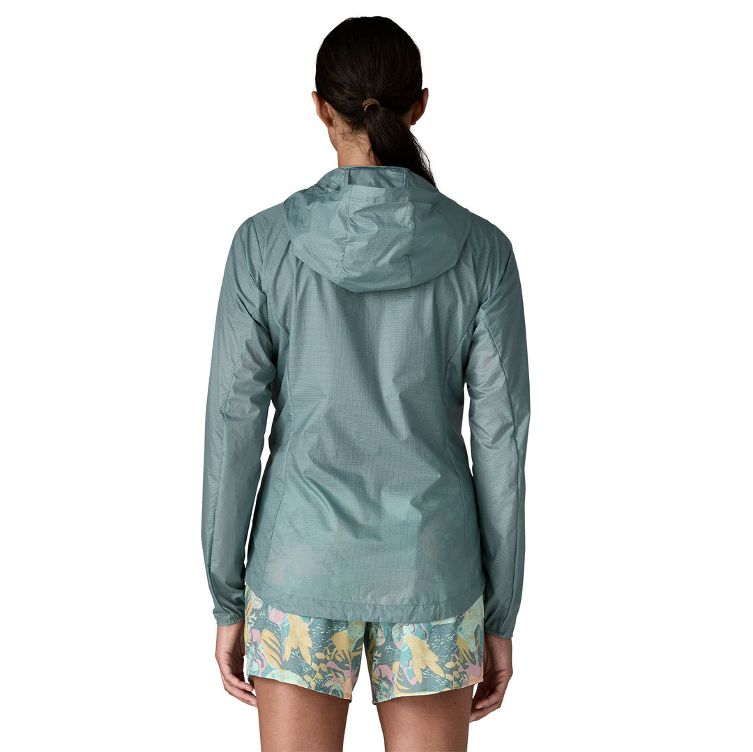 Houdini Jacket - Women's