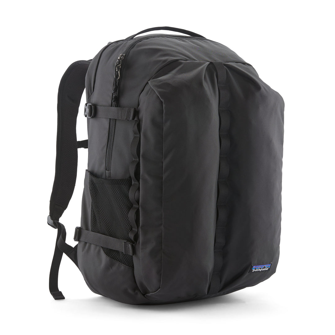 Refugio Pack - 32L