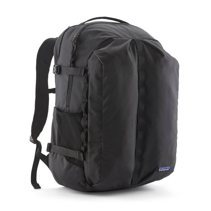 Refugio Pack - 32L