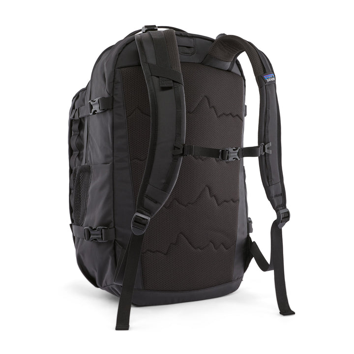 Refugio Pack - 32L