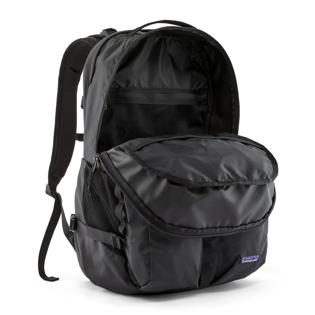 Refugio Pack - 32L