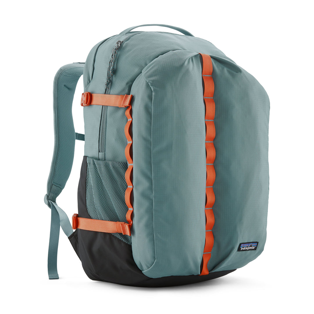 Refugio Pack - 32L