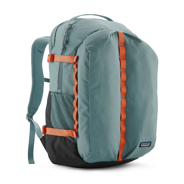Refugio Pack - 32L