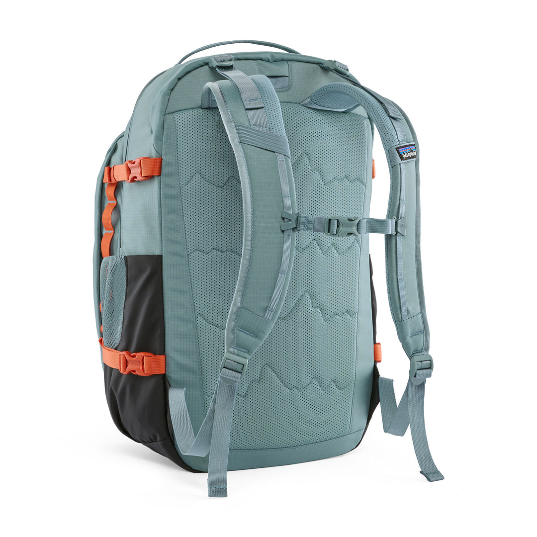 Refugio Pack - 32L