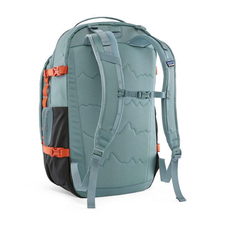Refugio Pack - 32L