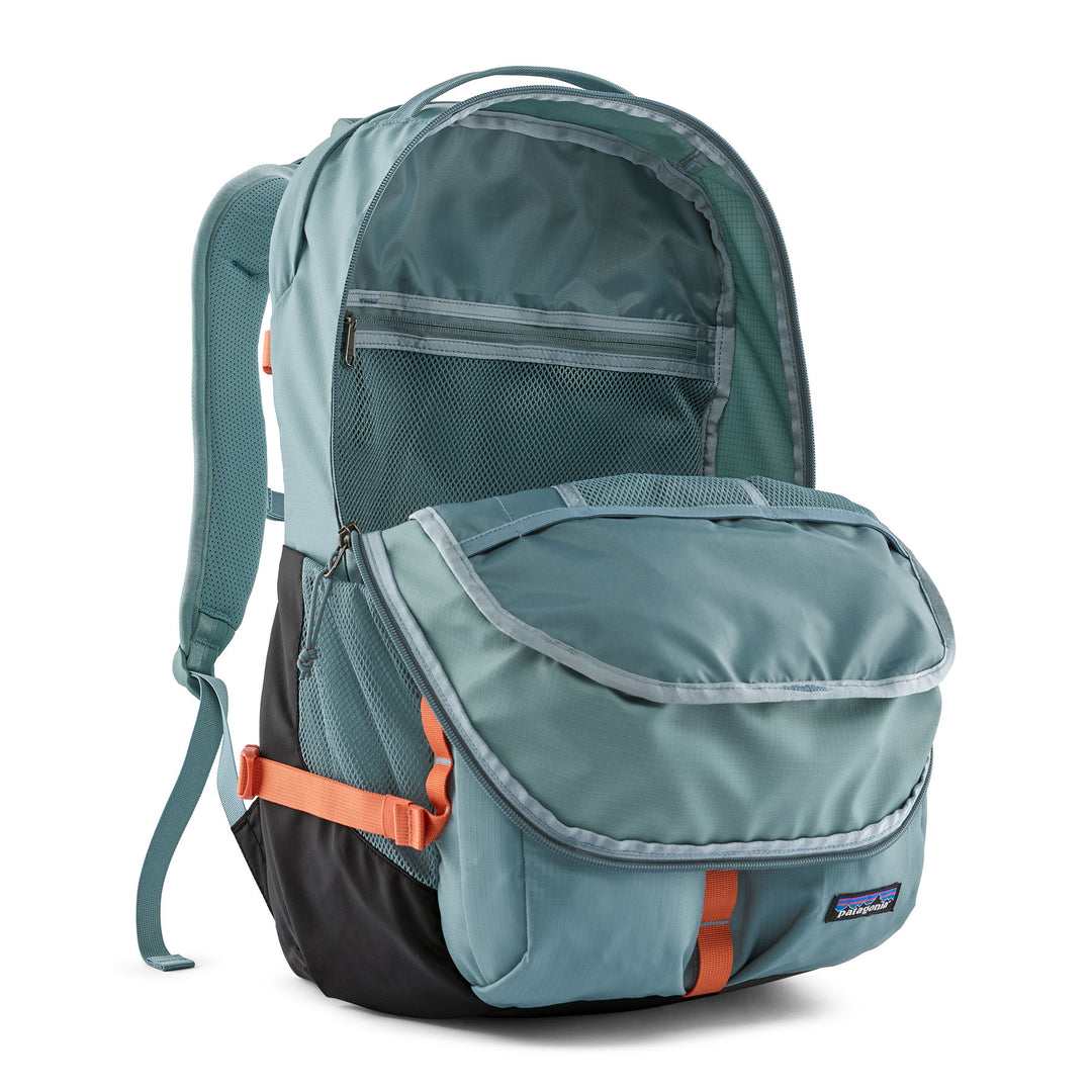 Refugio Pack - 32L