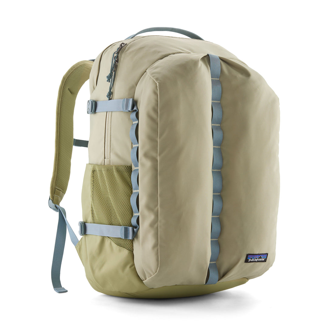 Refugio Pack - 32L