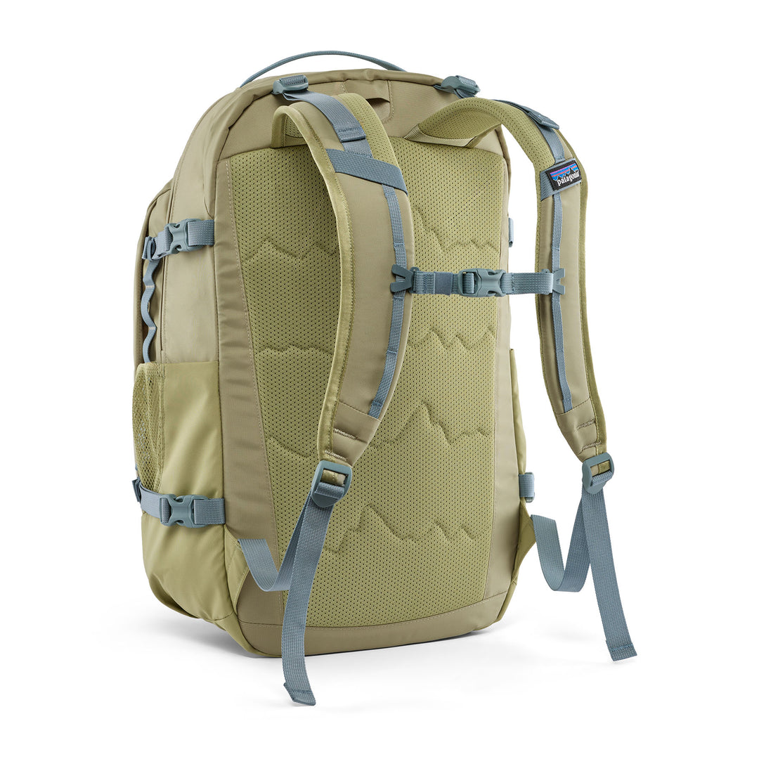 Refugio Pack - 32L