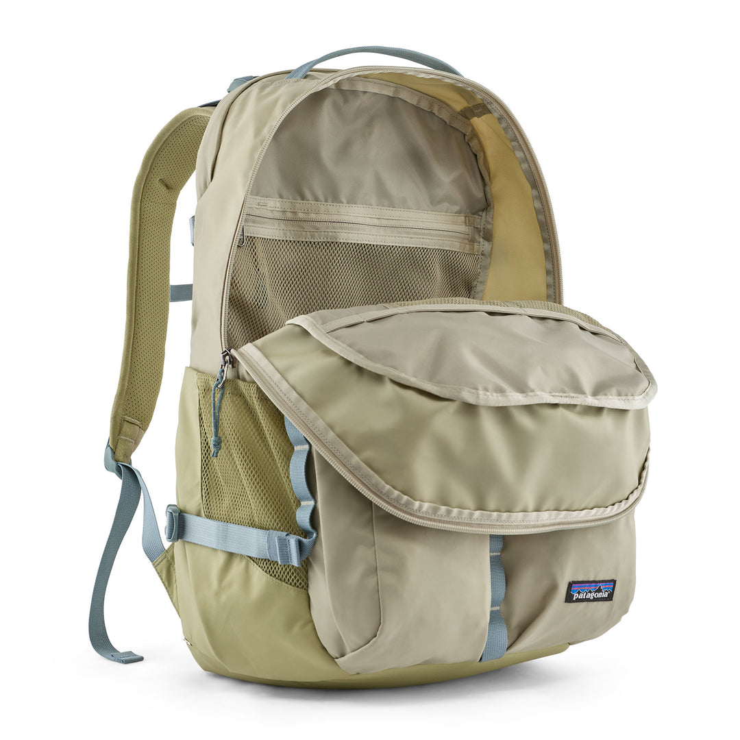 Refugio Pack - 32L