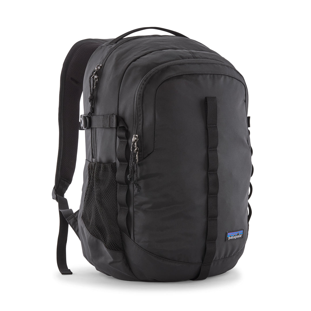Refugio Pack - 26L