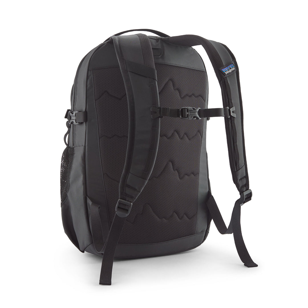 Refugio Pack - 26L