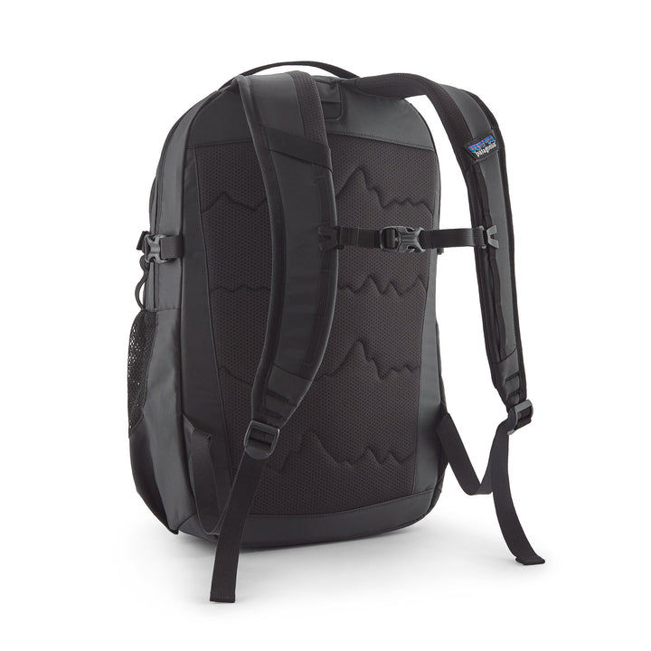 Refugio Pack - 26L