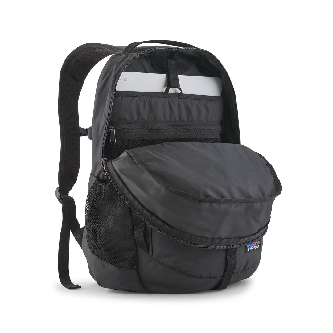 Refugio Pack - 26L